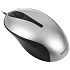 Мышь Gigabyte GM-M5100 Silver USB