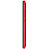 Смартфон BQ Mobile BQ-4585 Fox View Red