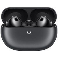 Bluetooth гарнитура Huawei FreeBuds Pro 5 Grey