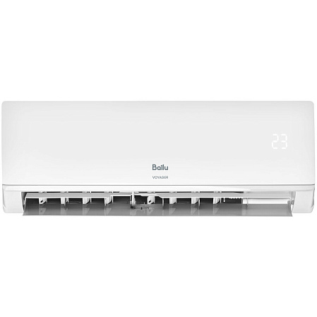 Сплит-система Ballu Voyager BSV07HN8
