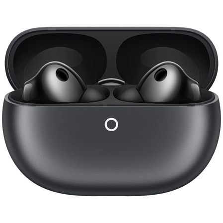 Bluetooth гарнитура Huawei FreeBuds Pro 5 Grey