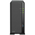 Сетевое хранилище NAS Synology DS124