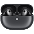 Bluetooth гарнитура Huawei FreeBuds Pro 5 Grey