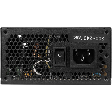 Блок питания 400W Formula SX-400 SFX