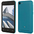 Смартфон Fly FS406 Stratus 5 Green