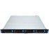 Платформа ASUS RS300-E12-RS4/450W