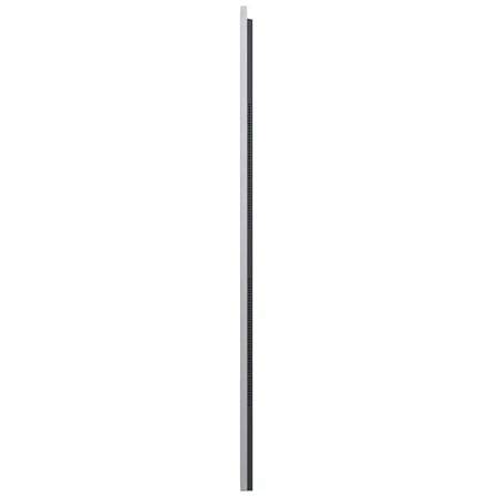 Телевизор 77" LG OLED77G6RLA.ARUG 2026