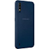 Смартфон Samsung Galaxy A01 SM-A015 16Gb синий