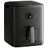 Аэрогриль Xiaomi Smart Air Fryer 7L Black EU