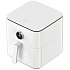 Аэрогриль Xiaomi Smart Air Fryer 6.5L White EU