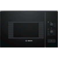 Встраиваемая микроволновая печь Bosch BFL520MB0