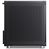 Корпус MicroATX Minitower JONSBO C6 Black