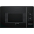 Встраиваемая микроволновая печь Bosch BFL520MB0