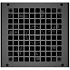 Блок питания 500W Deepcool PF500