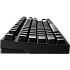 Клавиатура Cooler Master MasterKeys Pro S White LED USB