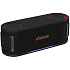 Портативная bluetooth-колонка LG Xboom Bounce 40W