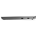 Ноутбук Lenovo ThinkPad E15 Core i7 10510U/16Gb/256Gb SSD/AMD Radeon RX 640 2Gb/15.6" FullHD/Win10Pro Silver