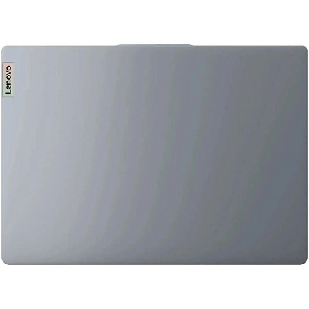 Ноутбук Lenovo IdeaPad Slim 3 15IRU8 Core i3 1315U/8Gb/256Gb SSD/15.6" FullHD/DOS Grey