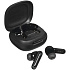 Bluetooth гарнитура Anker Soundcore P40i Black