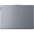 Ноутбук Lenovo IdeaPad Slim 3 15IRU8 Core i3 1315U/8Gb/256Gb SSD/15.6" FullHD/DOS Grey