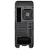 Корпус ATX Miditower Thermaltake Urban R31 CA-1A7-00M1WN-00 Black