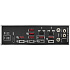 Материнская плата ASUS ROG Crosshair X870E Hero X870E Socket AM5 4xDDR5, 4xSATA3, RAID, 5xM.2, 2xPCI-E16x, 6xUSB3.2, 4xUSB3.2 Type C, DP, HDMI, WiFi, 5Glan, ATX