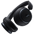 Bluetooth гарнитура Anker Soundcore Q45 Black