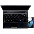 Ноутбук Toshiba Satellite R830-146 Core i5-2410M/4Gb/640Gb/DVD/WiFi/BT/Cam/13.3"/Win 7 HP64 /red