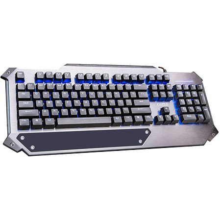 Клавиатура Marvo K945 USB