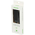 Адаптер USB3.0 - RJ45 (1Gbps) Digma D-USB3-LAN1000