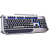 Клавиатура Marvo K945 USB