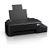 Принтер Epson L121 Фабрика печати цветной А4