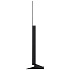 Телевизор 65" LG OLED65C6RLA.ARUG 2026
