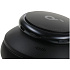 Bluetooth гарнитура Anker Soundcore Q45 Black