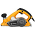 Рубанок Deko DKEP1400W SET1, 1400 Вт, 110 мм 083-1073