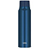 THERMOS Термокружка FJK-1000 NVY, синий, 1 л.