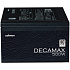 Блок питания 500W ZALMAN ZM500-LX3