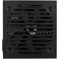 Блок питания 400W Formula VX Plus 400