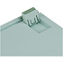 Клавиатура Ugreen KU103 (55817) Green