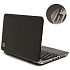Ноутбук HP Pavilion dv6-6c34er B3B90EA A8-3530MX/6Gb/750 Gb/DVD-SMulti/ATI HD7690 1G/WiFi/BT/15.6"HD/cam/Win7HB64 Metal dark umber   
