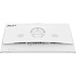 Моноблок MSI Pro AP242P 14M-668XRU 23.8" FullHD Core i7 14700/16Gb/512Gb SSD/DOS/White