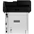 МФУ Kyocera ECOSYS MA3500cifx