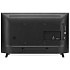 Телевизор 32" LG 32LQ63006LA.ARUG