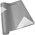 Коврик для мыши A4Tech FStyler FP70 Silver