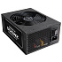 Блок питания 1250W ZALMAN ZM1250-HP Platinum