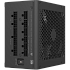 Блок питания 850W NZXT E850 NP-1PM-E850A-EU