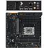 Материнская плата ASUS TUF Gaming B760M-BTF WiFi D4 B760 Socket-1700 4xDDR4, 4xSATA3, RAID, 3xM.2, 2xPCI-E16x, 3xUSB3.2, 3xUSB3.2 Type C, DP, HDMI, 2.5Glan, mATX