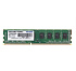 Модуль памяти DIMM 8Gb DDR3 PC12800 1600Mhz Patriot Memory (PSD38G16002)