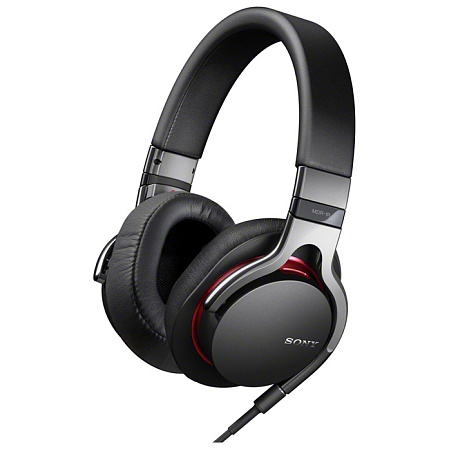Наушники Sony MDR-1RB