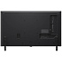 Телевизор 55" LG 55QNED80A6A.ARUG 2025